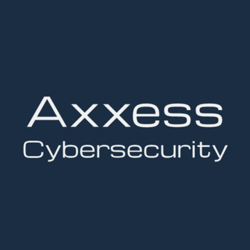 axxesscybersecurity.com